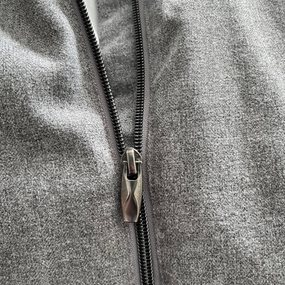 Boulder Gear Ski Jacket - Picture 6 of 16